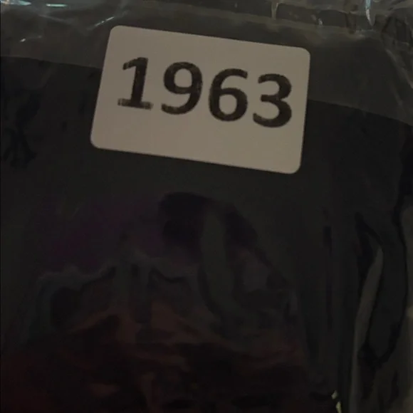 Vince $345 soft boucle silk cashmere long sleeve crewneck sweater‎ M - Picture 12 of 12